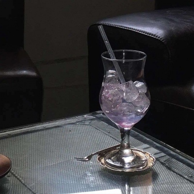 兽设毛发刻画细节兽圈群